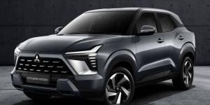 تراجعت 100 ألف جنيه.. سعر ومواصفات ميتسوبيشي أوتلاندر سبورت 2026 - جريدة هرم مصر