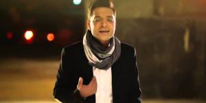 تفاصيل اتهام طارق الشيخ بالاعتداء على زوجته بالضرب لخلافات أسرية في الهرم - جريدة هرم مصر