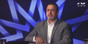 مصطفى حسنى خلال دولة التلاوة: على الآباء أن يتركوا أبناءهم ولديهم عزة وفخر بالانتماء للإسلام - جريدة هرم مصر