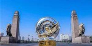 الدوري المصري يتصدر أفريقيا في تصنيف الاتحاد الدولي للتاريخ والإحصاء - جريدة هرم مصر