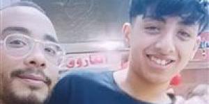 «فتى الدارك ويب».. جلسة جديدة وحبس مستمر - جريدة هرم مصر