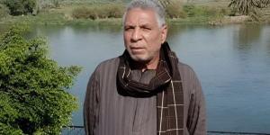 حسن الخاتمة.. وفاة إمام مسجد خلال إلقاء خطبة الجمعة في أبو قرقاص بالمنيا - جريدة هرم مصر