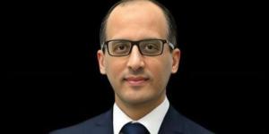 متحدث الحكومة: الدولة تهتم بالعدالة الثقافية والوصول للمناطق النائية والحدودية - جريدة هرم مصر