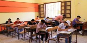 امتحانات الثانوية العامة 2026.. موعد الانطلاق وآخر يوم لتسجيل الاستمارة - جريدة هرم مصر