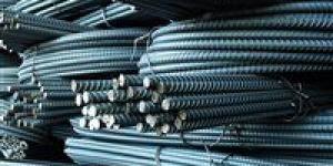 تحركات جديدة في أسعار الحديد اليوم.. اعرف سعر طن الحديد الآن - جريدة هرم مصر