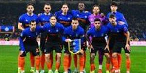 الإنتر ضد بيزا.. إنتر ميلان يكتسح بيزا بسداسية في الدوري الإيطالي - جريدة هرم مصر