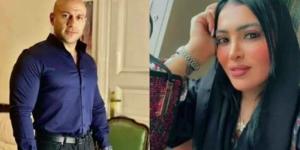 بعد أزمة مديرة أعماله.. طليقة أحمد مكي تكشف السبب الرئيسي في الانفصال - جريدة هرم مصر