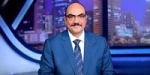 نائب رئيس حزب المؤتمر: كلمة الرئيس في عيد الشرطة رسالة طمأنة وتجديد للعهد بحماية أمن مصر - جريدة هرم مصر