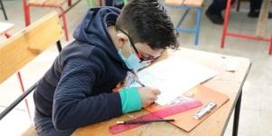 خطوة بخطوة.. رابط الحصول نتيجة الصف السادس الابتدائي 2026 - جريدة هرم مصر