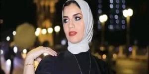 تأجيل محاكمة زوج لاعبة الجودو دينا علاء إلى 27 يناير لاستكمال الإجراءات القانونية - جريدة هرم مصر