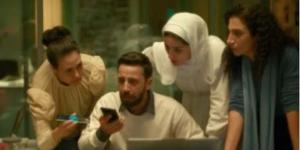 من المهرجانات الدولية إلى الأوسكار.. كيف وصل فيلم «صوت هند رجب» للعالمية؟ - جريدة هرم مصر