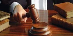 اليوم.. محاكمة 5 متهمين بـ خلية داعش حلوان أمام محكمة الإرهاب - جريدة هرم مصر