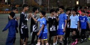 مصر تستضيف بطولة اتحاد شمال أفريقيا لكرة القدم للمدارس - جريدة هرم مصر