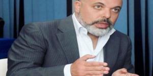 شعبة الذهب: ارتفاع 8.5% في سعر جرام عيار 21 خلال أسبوع بمصر - جريدة هرم مصر