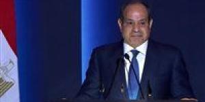 السيسي للمسؤولين والوزراء: اللي مش عارف المؤسسة بتاعته فيها إيه.. يمشي ويسيبها - جريدة هرم مصر