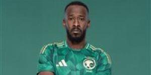 وفاة فهد المولد بعد صراع مع المرض والغيبوبة الطويلة..حقيقة أم شائعة؟ - جريدة هرم مصر