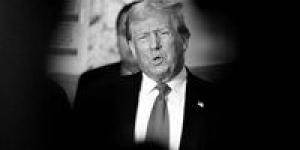 «أمريكا أولاً».. واشنطن تعيد رسم نفوذها العالمي بخطة دفاعية جديدة - جريدة هرم مصر