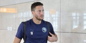 قبول استئناف رمضان صبحي وإيقاف تنفيذ عقوبة الحبس - جريدة هرم مصر