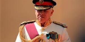 «تحول عسكري شامل».. ماذا وراء توجيه الملك عبدالله الثاني بإعادة هيكلة الجيش الأردني؟ - جريدة هرم مصر