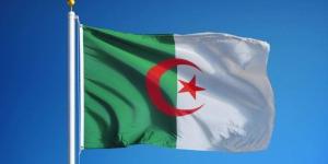 تحرك جزائري عاجل تجاه القائم بأعمال سفارة فرنسا.. ما القصة؟ - جريدة هرم مصر
