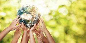 تصاعد الكوارث المناخية يضع التمويل المناخي في صدارة الأجندات الدولية - جريدة هرم مصر