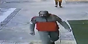 أحد أقارب «سفاح كرموز» يكشف تفاصيل جديدة عن حياته قبل قتل ابنائه الأربعة في الإسكندرية - جريدة هرم مصر