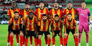 شاهد الأن.. بث مباشر لمباراة الترجي وسيمبا في دوري أبطال إفريقيا - جريدة هرم مصر