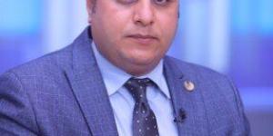 خبير تربوي: طابور الصباح والإذاعة المدرسية… أنشطة مهملة قادرة على تطوير التعليم - جريدة هرم مصر