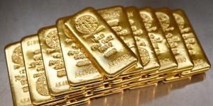 احمي فلوسك.. 5 نصائح عملية لمعرفة الذهب الحقيقي من المغشوش - جريدة هرم مصر