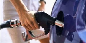 أسعار البنزين والسولار في مصر اليوم.. السبت 24 يناير 2026 - جريدة هرم مصر