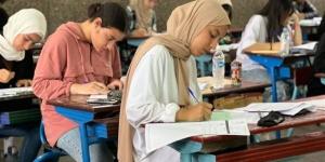 موعد امتحانات الثانوية العامة 2026 في جميع المحافظات - جريدة هرم مصر