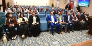 ننشر جدول تدريب أعضاء مجلس النواب الجدد حول الدورين الرقابي والتشريعي - جريدة هرم مصر