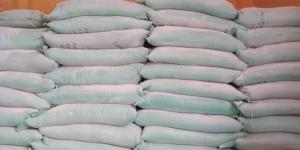 في حملات تموينية.. الداخلية تضبط 9 أطنان دقيق مدعم آخر 24 ساعة - جريدة هرم مصر