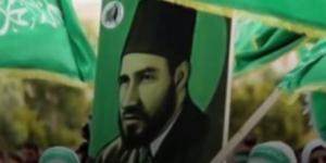 لا أدب ولا إبداع.. جماعة الإخوان الإرهابية خارج حدود الثقافة في قرن من الضجيج - جريدة هرم مصر