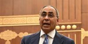 د.هاني سري الدين يكشف برنامجه الانتخابي ويؤكد: التزمنا في البرنامج الانتخابي أنه خلال أول 6-9 أشهر حال فوزي سيتم سداد الأجور والمرتبات من خلالي ومن متبرعين - جريدة هرم مصر