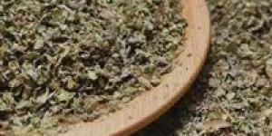 للسيدات.. عشبة سحرية تدعم صحة الرحم وتساهم في زيادة فرص الحمل - جريدة هرم مصر