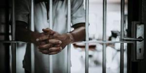 حيلة مخادعة لتنفيذ مخططهم.. حبس المتهمين بسرقة شخص في التجمع الخامس - جريدة هرم مصر