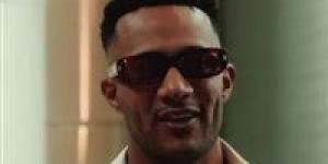 حقيقة مسلسل محمد رمضان الجديد .. هل يظهر في الماراثون الرمضاني المقبل؟ - جريدة هرم مصر