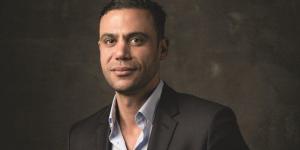 محمد إمام: «الكينج» مناسب لأحداث مسلسلي الجديد.. ومحمد منير لا يمكن مقارنته بأحد - جريدة هرم مصر