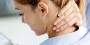 بعد مراجعة أكثر من 5000 دراسة..هل يسبب الهاتف المحمول سرطان المخ والعين؟ - جريدة هرم مصر