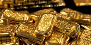 سعر الذهب.. طفرة في شراء السبائك وتراجع المشغولات «ما السبب»؟ - جريدة هرم مصر