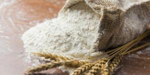 630 ألف طن واردات مصر من القمح في يناير.. كم سعر طن الدقيق قبل رمضان؟ - جريدة هرم مصر