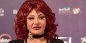 على طريقة سونيا سليم.. نبيلة عبيد تحتفل بعيد ميلادها الـ 81 - جريدة هرم مصر