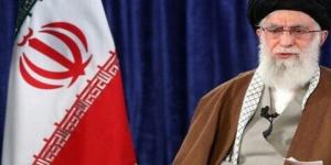 الموساد الإسرائيلي يتوقع سقوط النظام الإيراني مع نهاية ولاية ترامب.. ما التفاصيل؟ - جريدة هرم مصر