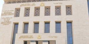 تعزيز النمو الأخضر ودعم السياحة بالمحميات الطبيعية.. أبرز أنشطة وزارة البيئة خلال أسبوع - جريدة هرم مصر