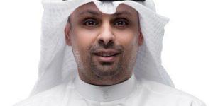 اتحاد (الرياضة للجميع) يفتح باب التطوع للمشاركة في تنظيم يوم الكويت الرياضي - جريدة هرم مصر