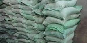 في حملات على المخابز.. ضبط 9 أطنان دقيق قبل بيعهم بالسوق السوداء - جريدة هرم مصر