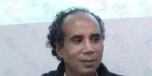 عرس الثقافة المصرية - جريدة هرم مصر