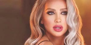 شاهد.. مايا دياب تبهر متابعيها بإطلالة جديدة لها عبر إنستجرام - جريدة هرم مصر