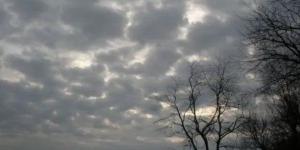 الأرصاد توضح حالة الطقس غدا الاثنين 26 يناير 2026 - جريدة هرم مصر